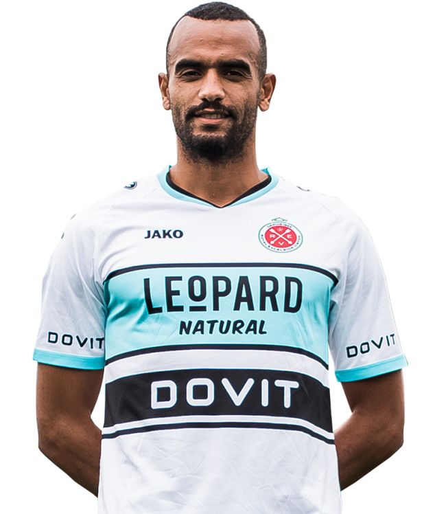 omrani