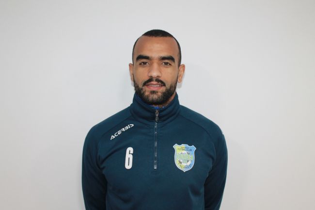 omraniabdelhakim