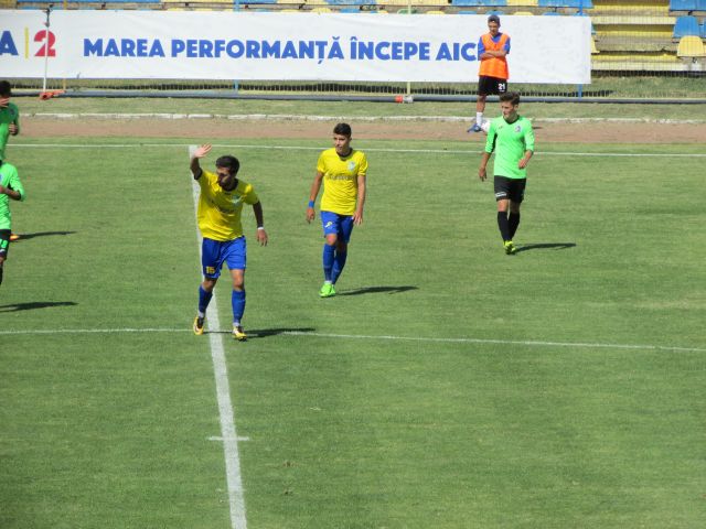pana 15