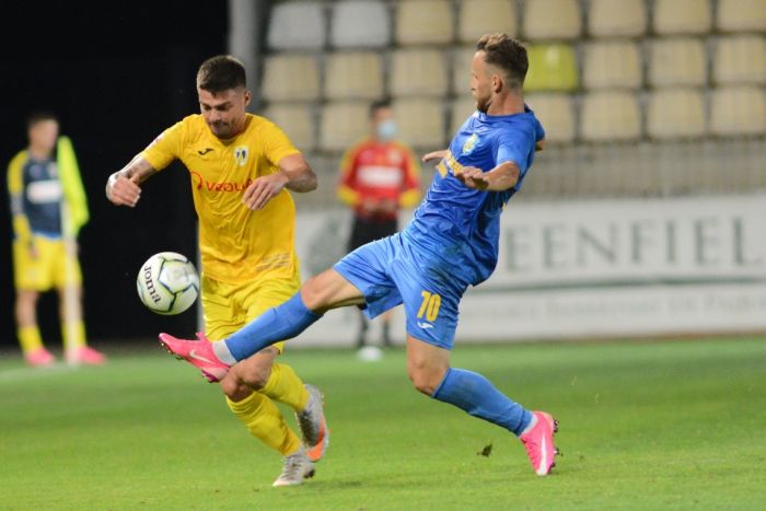petroluldunarea010