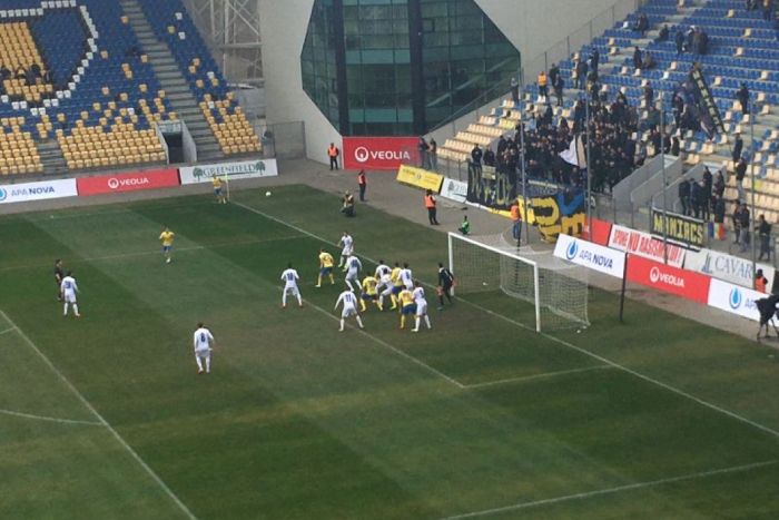 petroluldunarea20