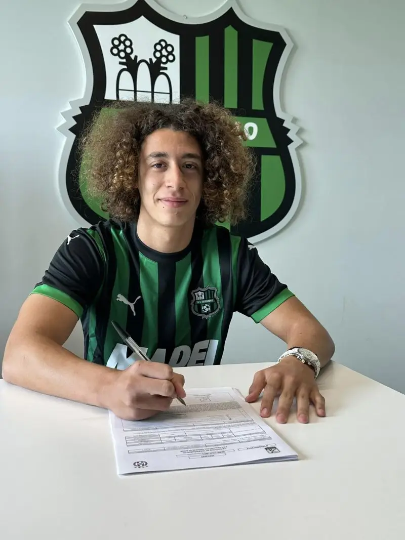 rarescoman2