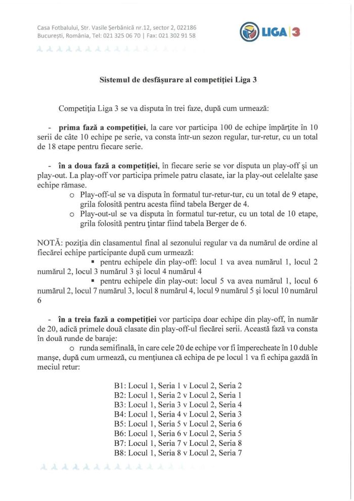 retrogradareL31