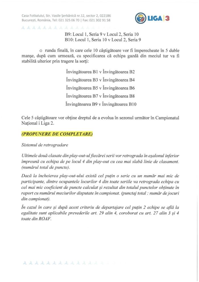 retrogradareL32
