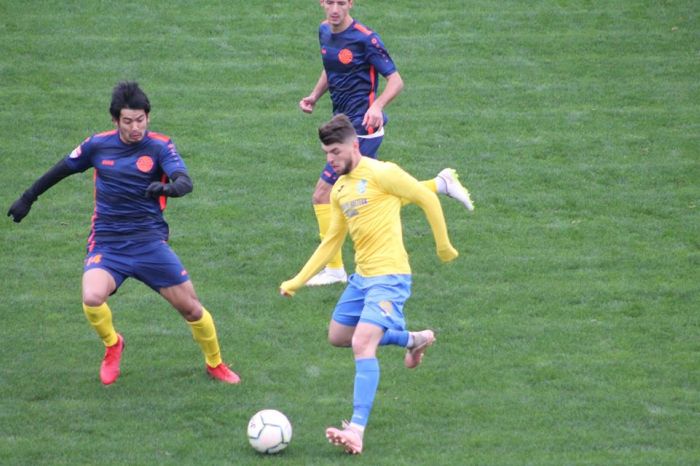 robertboboc2