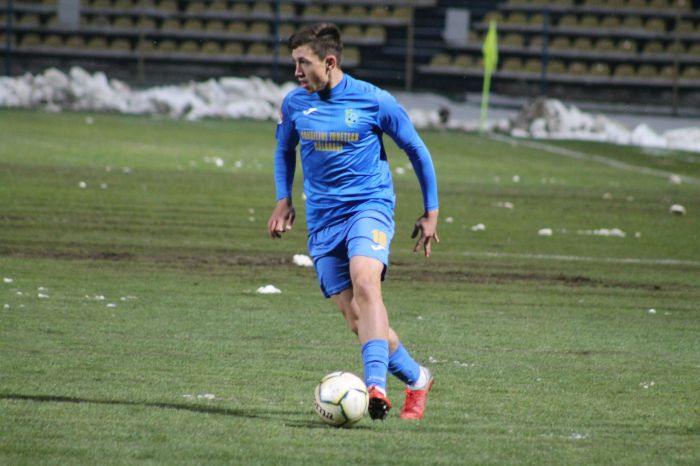 robertsalceanu