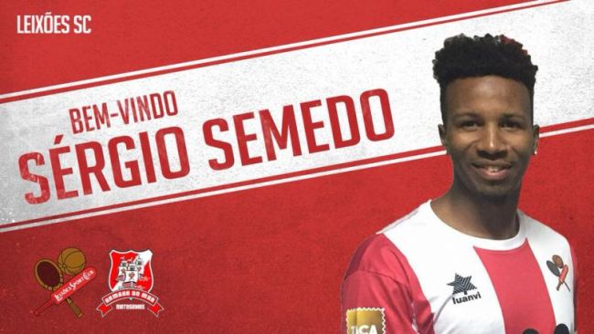 sergiosemedo