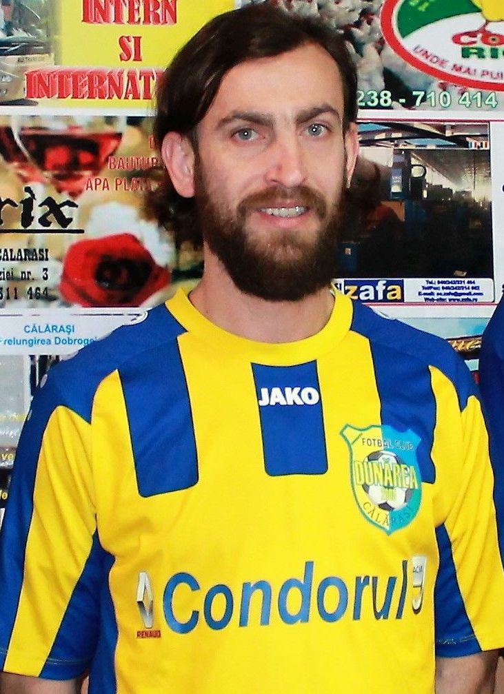 st mardare