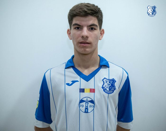 stefanpacionel