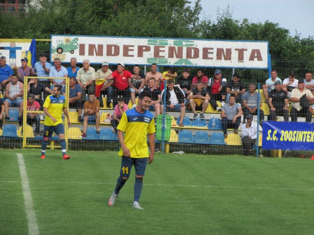 suporteri 11
