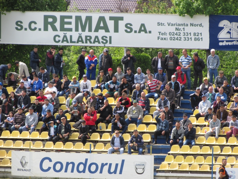 tribuna 1