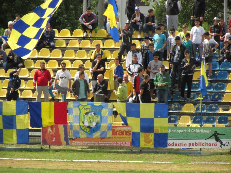 tribuna 2