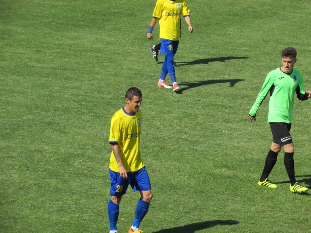 v munteanu 1