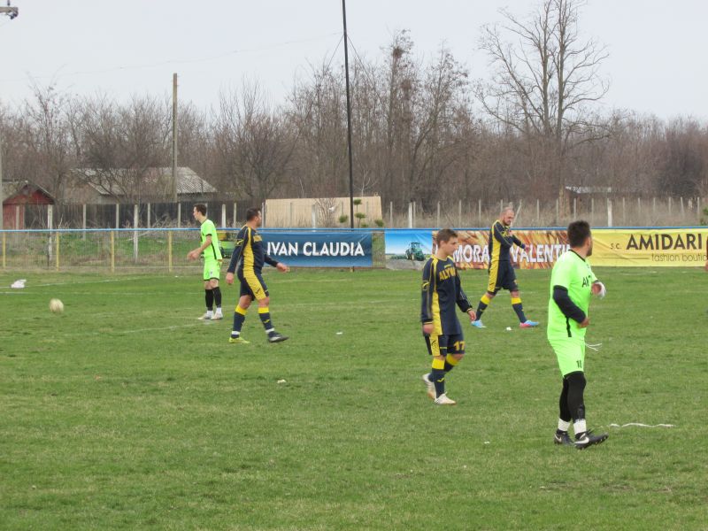 valcele 2