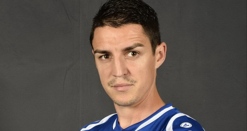 valentin munteanu