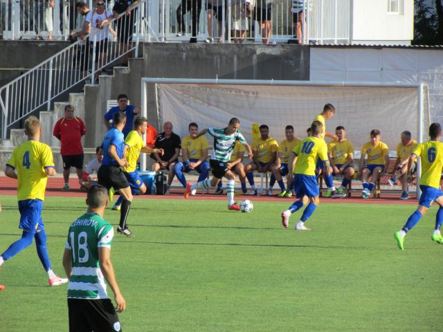varna 10