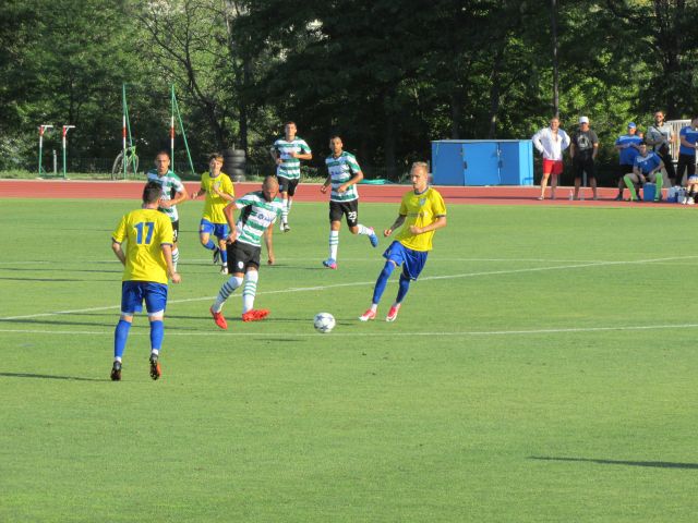 varna 12