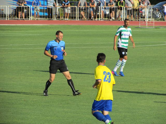 varna 4