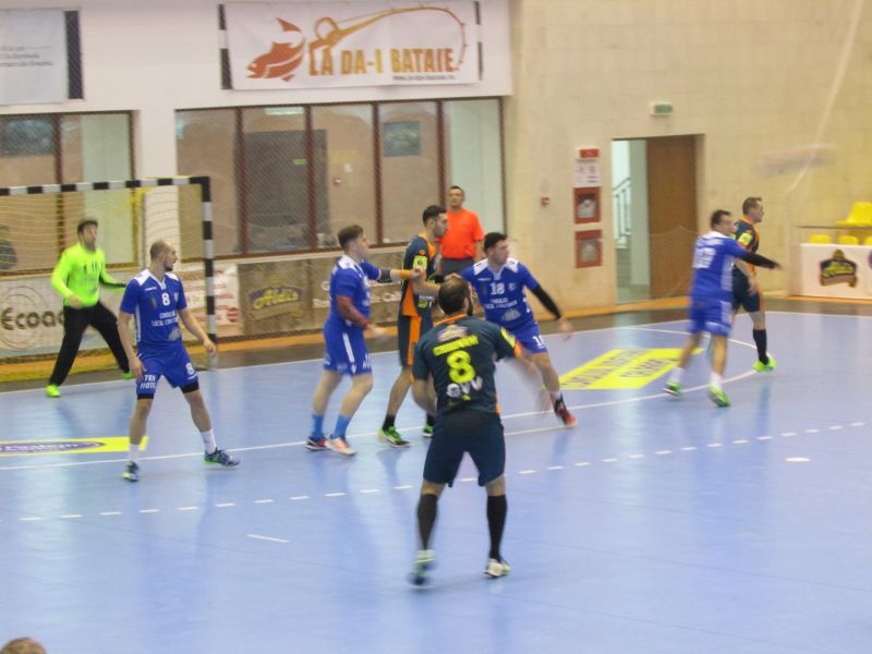 amical 1 2017