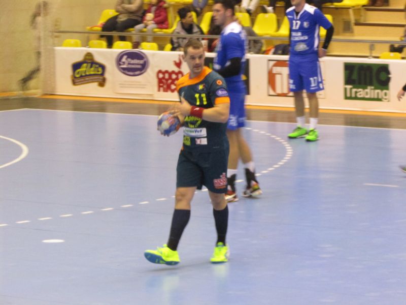 amical 2 2017