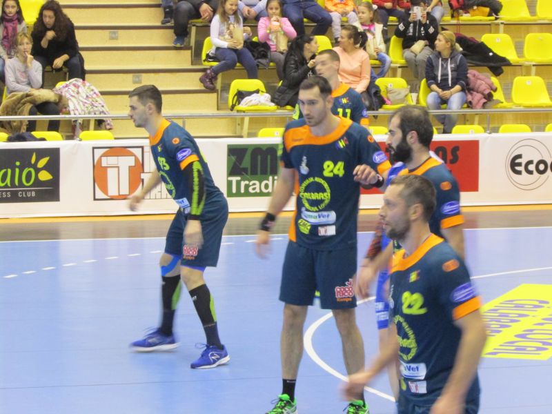 amical 3 2017