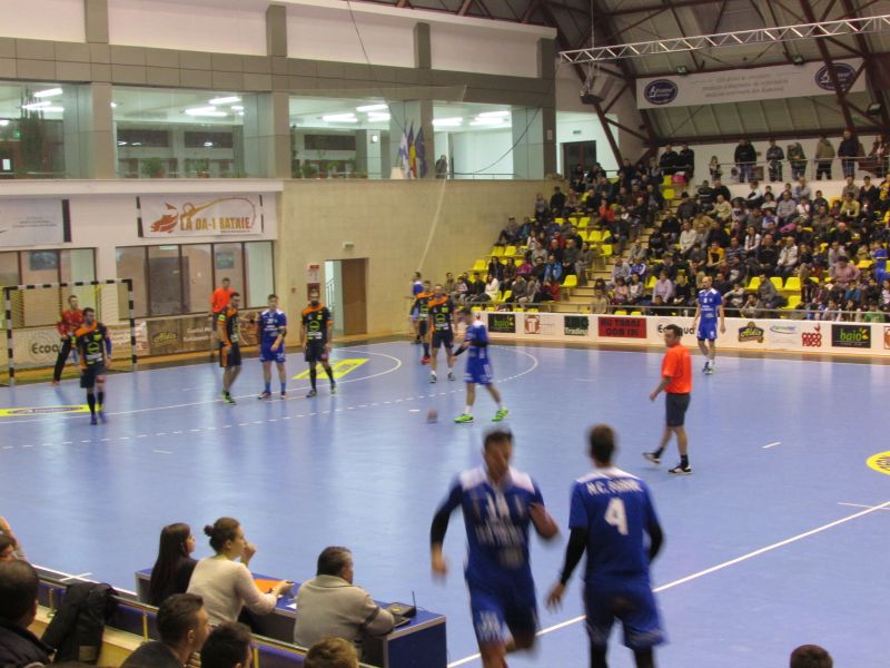 amical 5