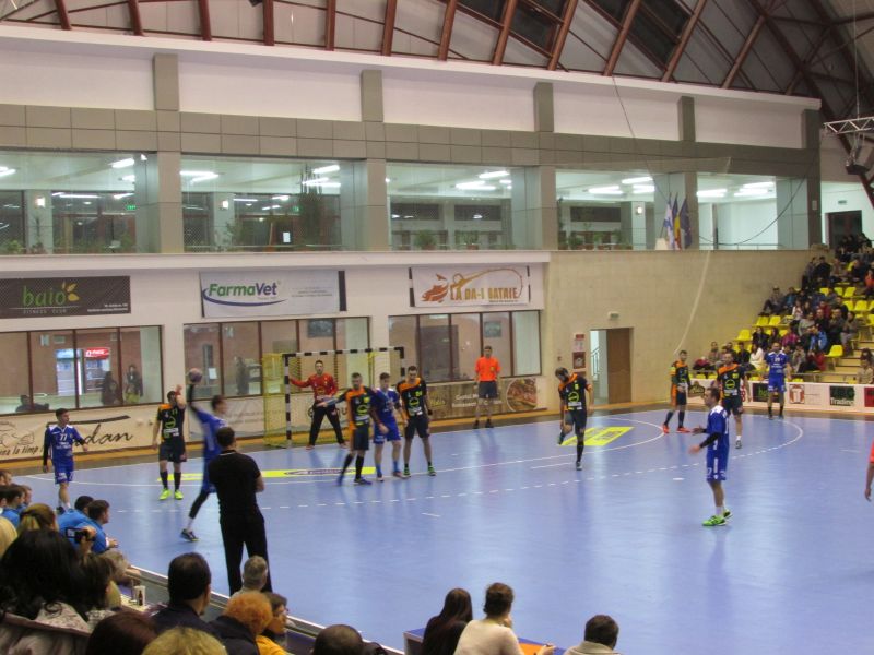 amical 6