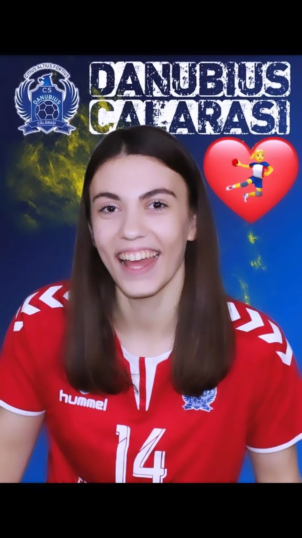 anca1