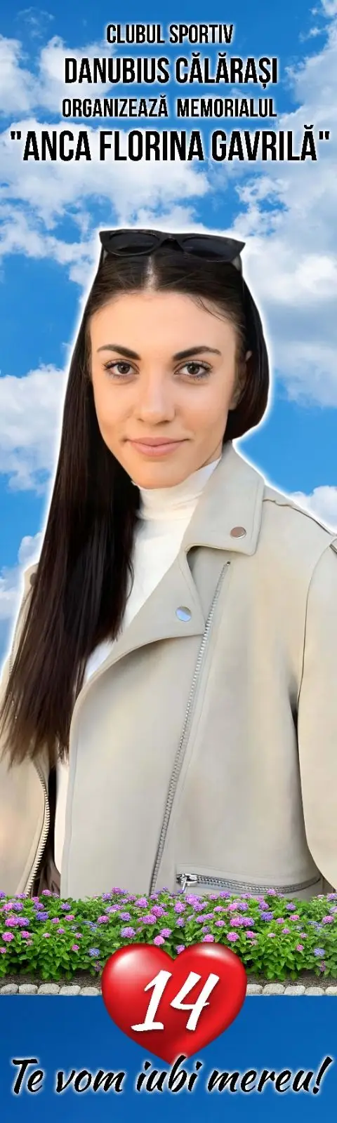 anca3