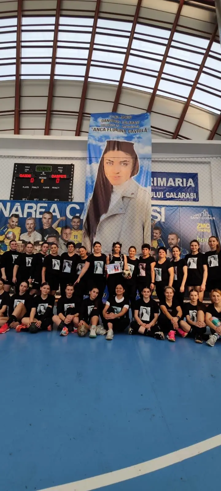 anca4