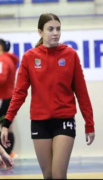 anca5