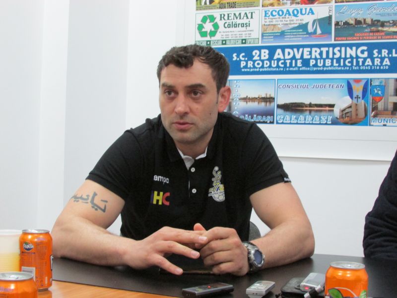 petrea conf