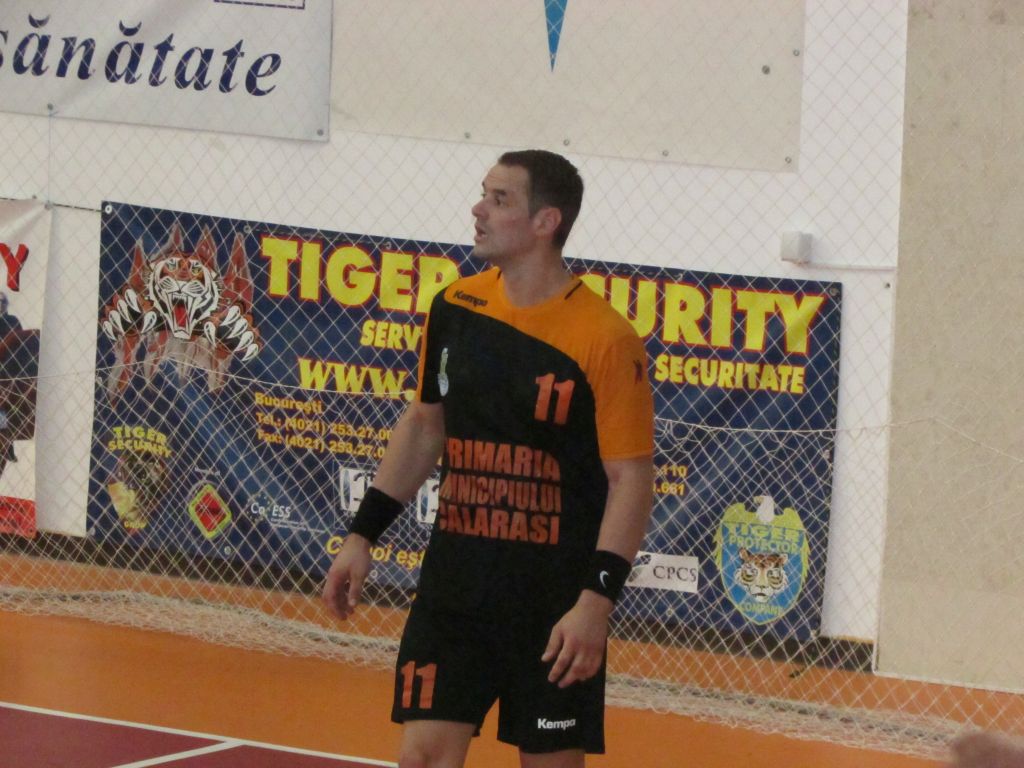 razvan gavriloaia