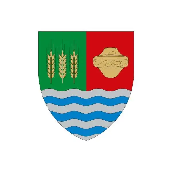 siglacjcalarasi