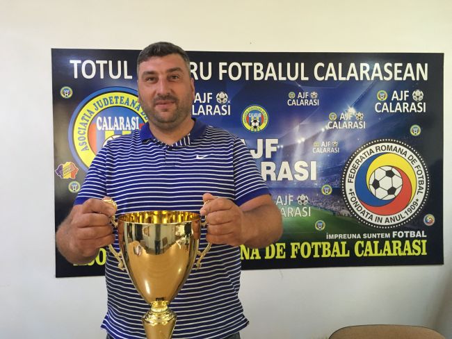 Cupa 3