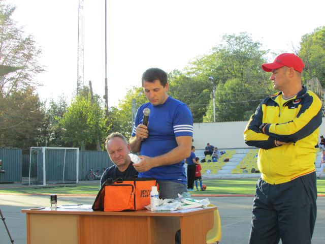 Dinca genti 4