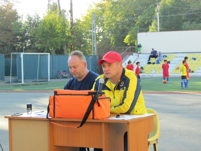 Dinca genti 6