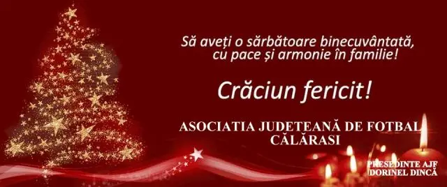 FELICITARE ajf