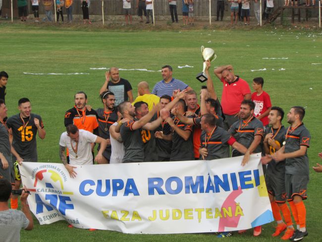 Mostistea Dunarea 3 1