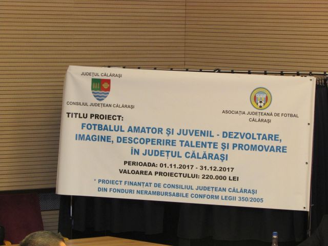 banner proiect ajf