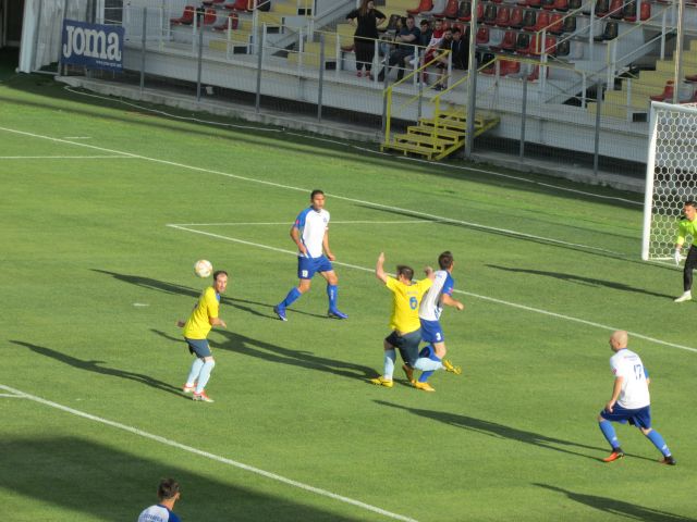 baraj borcea 5