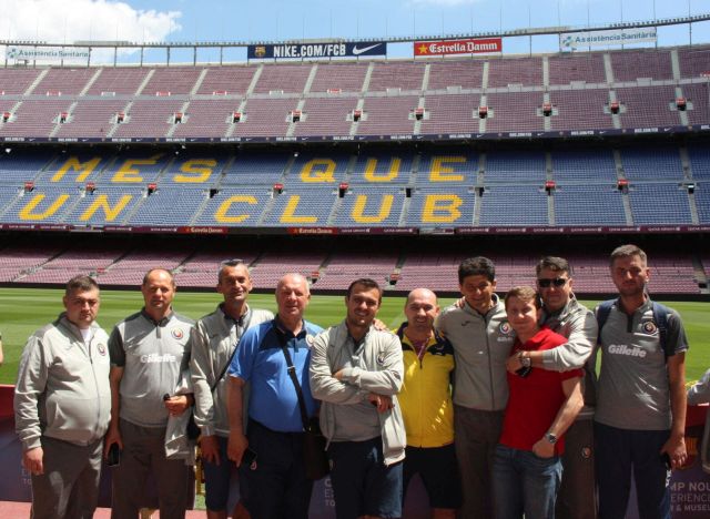barce 1