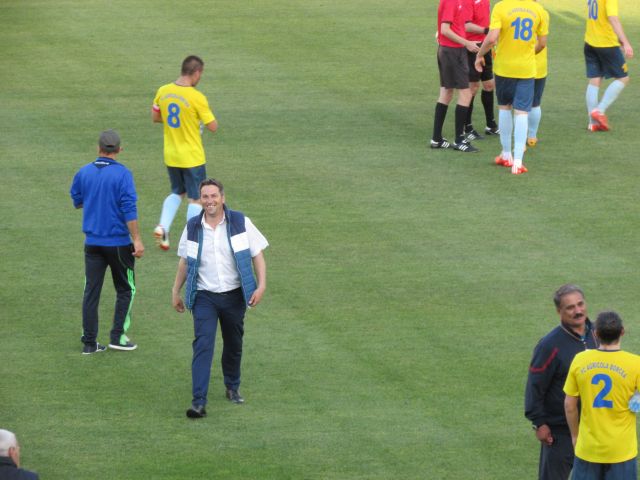 borcea final aniel