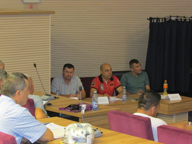 catalin ajf