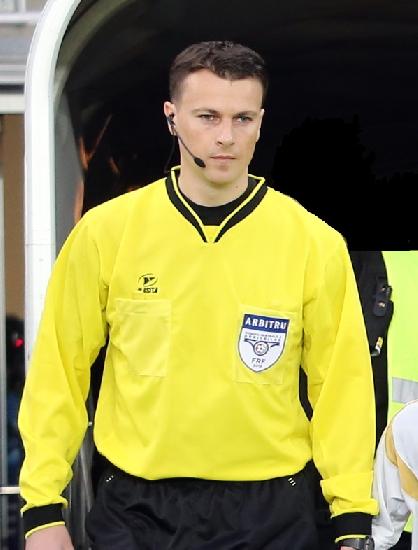 catalin busi