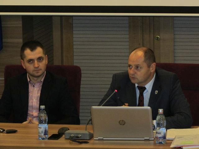 cip si dinca