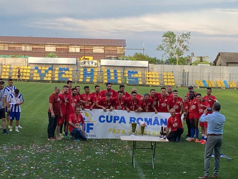 cuparomaniei2