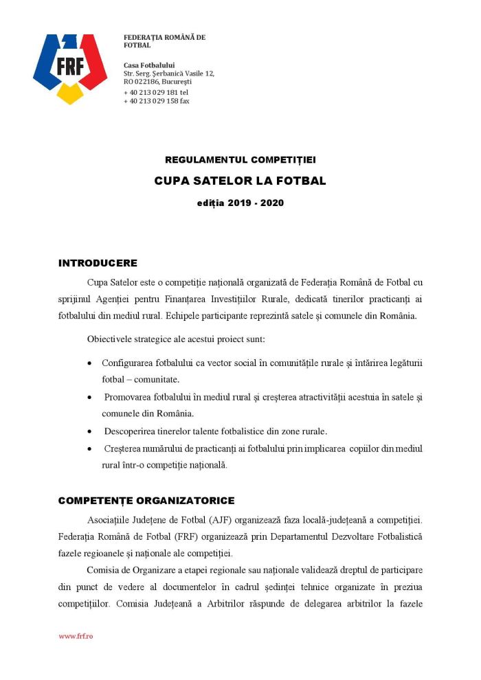 cupasatelor1