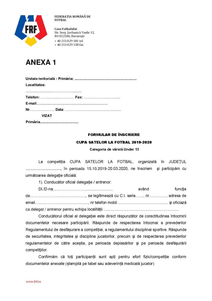 cupasatelor11
