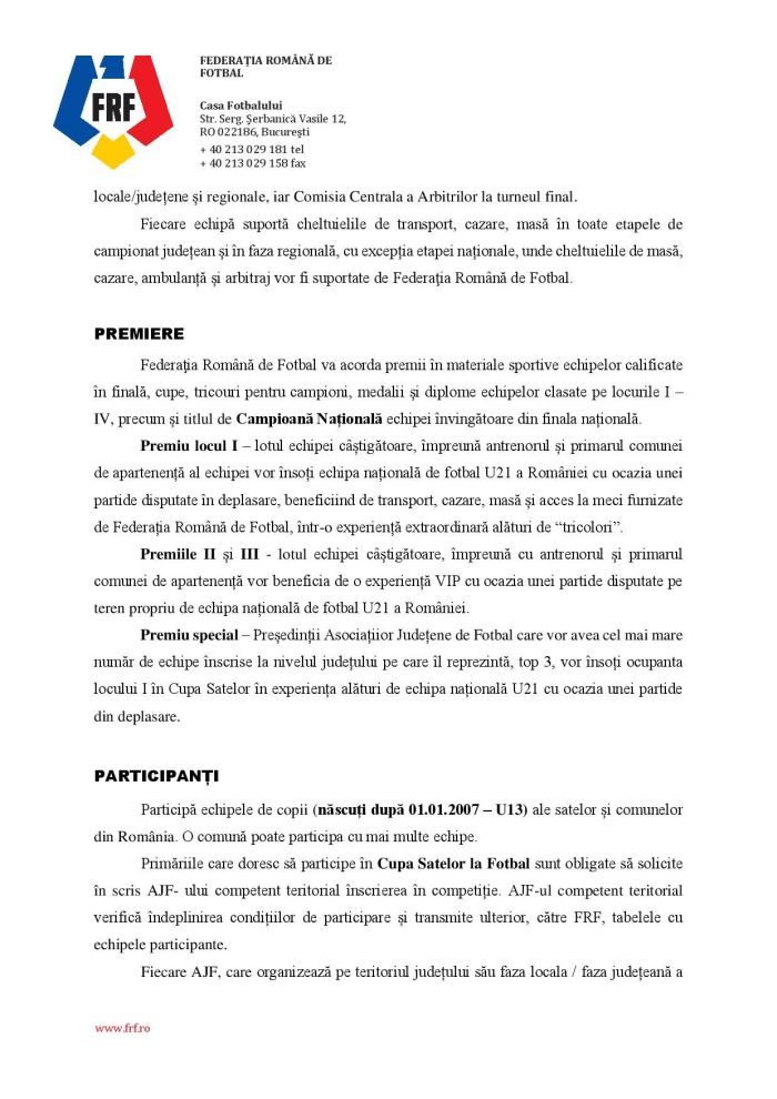 cupasatelor2